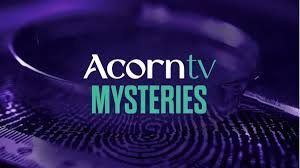 Acorns TV